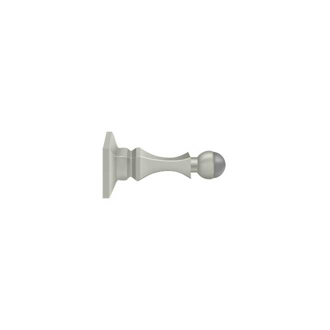 Deltana [BDH35U15] Door Baseboard Bumper