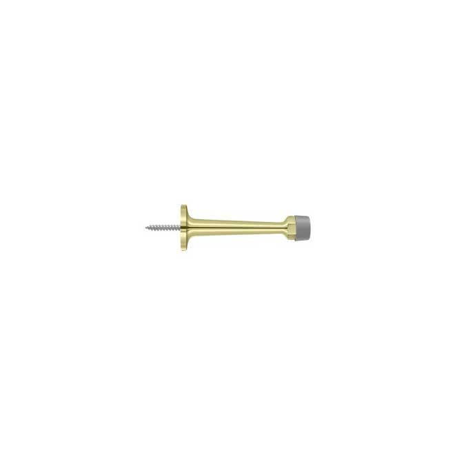 Deltana [BDS30U3-UNL] Door Baseboard Bumper
