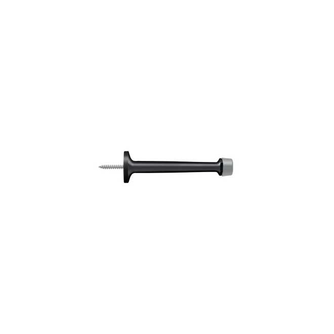 Deltana [BDS425U19] Door Baseboard Bumper