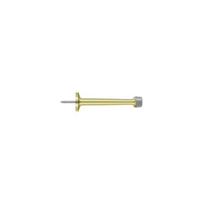 Deltana [BDS425U3-UNL] Door Baseboard Bumper