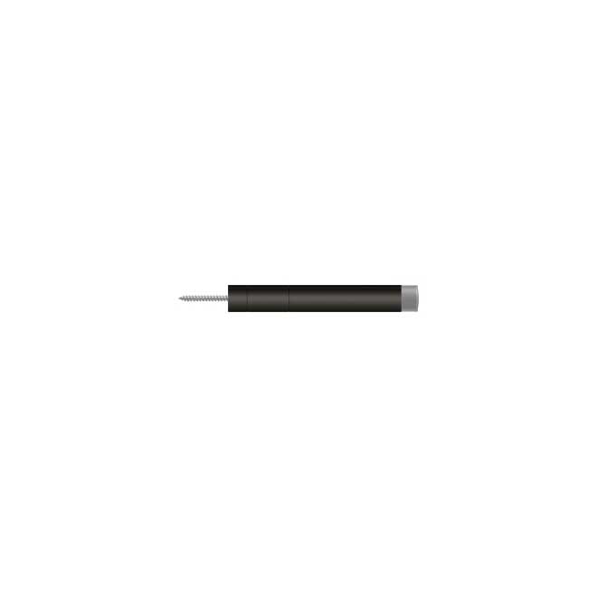 Deltana [BDS450U10B] Door Baseboard Bumper