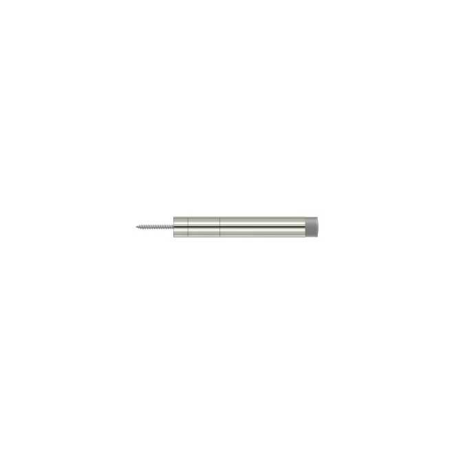 Deltana [BDS450U14] Door Baseboard Bumper