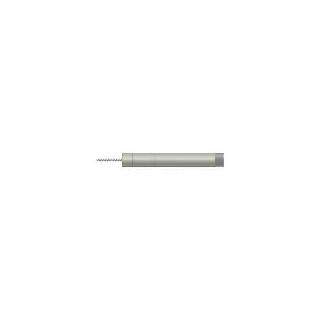 Deltana [BDS450U15] Door Baseboard Bumper