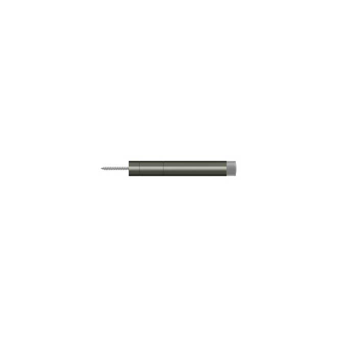 Deltana [BDS450U15A] Door Baseboard Bumper