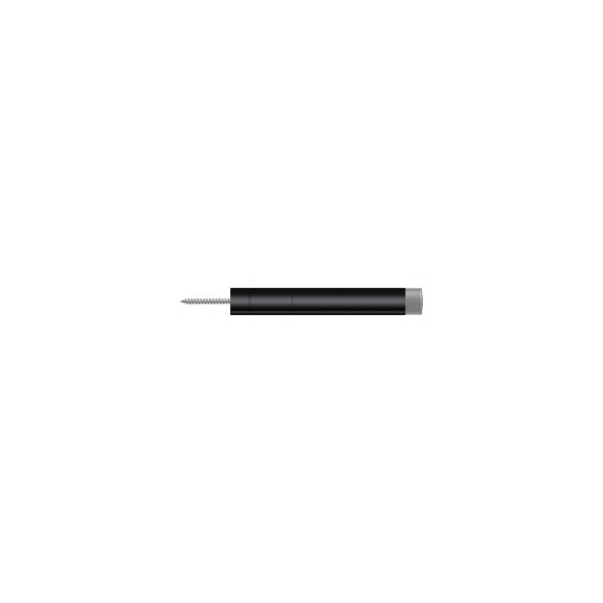 Deltana [BDS450U19] Door Baseboard Bumper