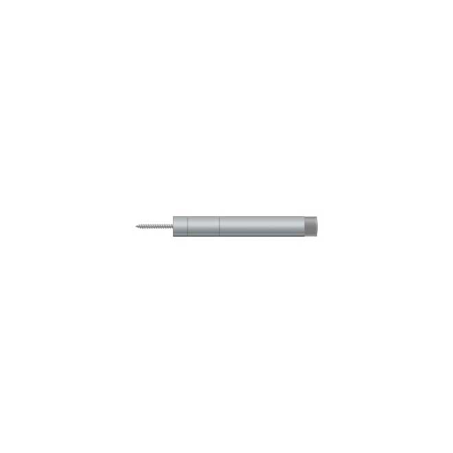 Deltana [BDS450U26D] Door Baseboard Bumper