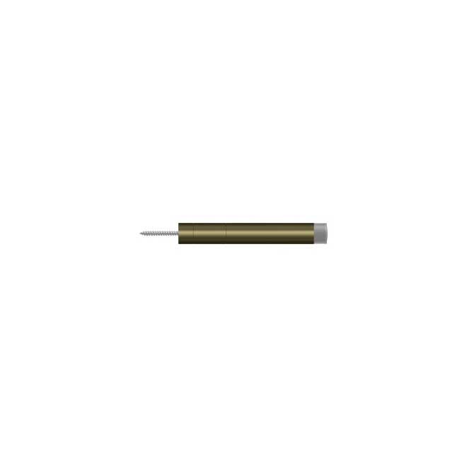 Deltana [BDS450U5] Door Baseboard Bumper