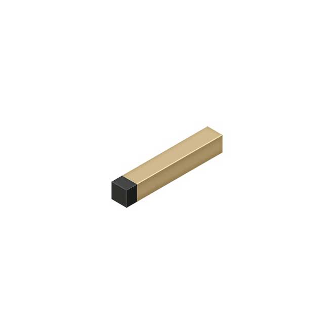 Deltana [BDSS40U4] Door Baseboard Bumper
