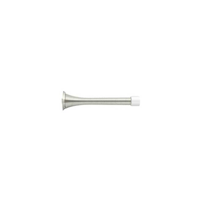 Deltana [SDS375U14] Door Baseboard Bumper