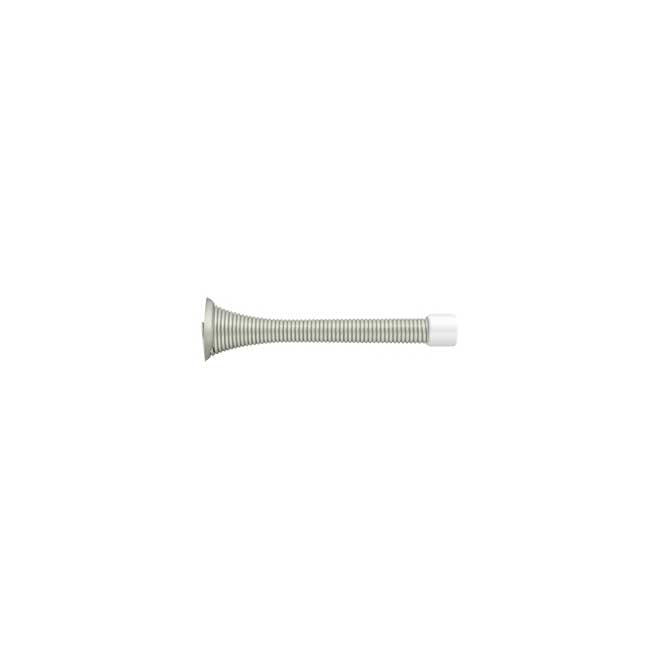 Deltana [SDS375U15] Door Baseboard Bumper