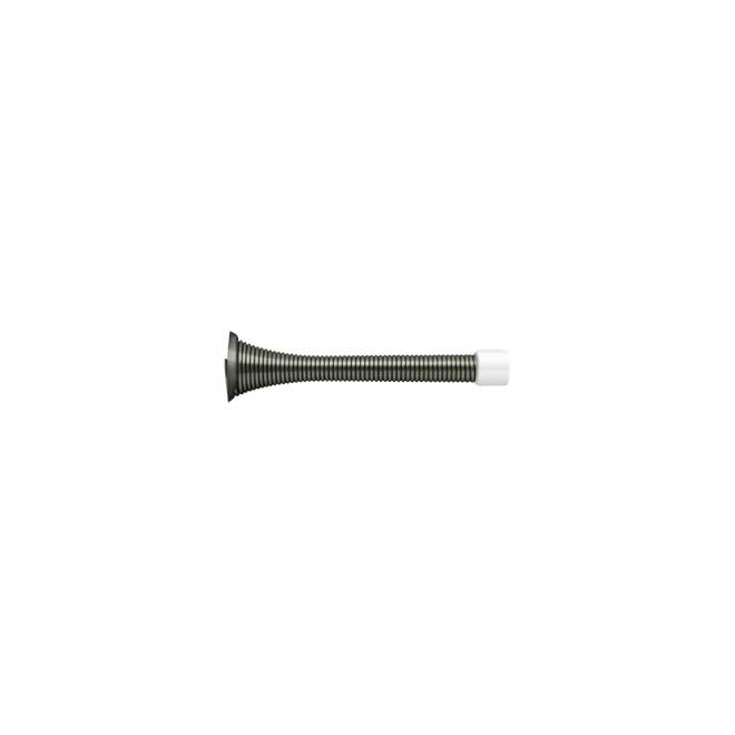 Deltana [SDS375U15A] Door Baseboard Bumper