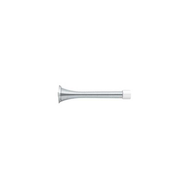 Deltana [SDS375U26] Door Baseboard Bumper