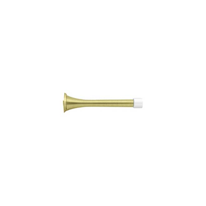 Deltana [SDS375U3] Door Baseboard Bumper