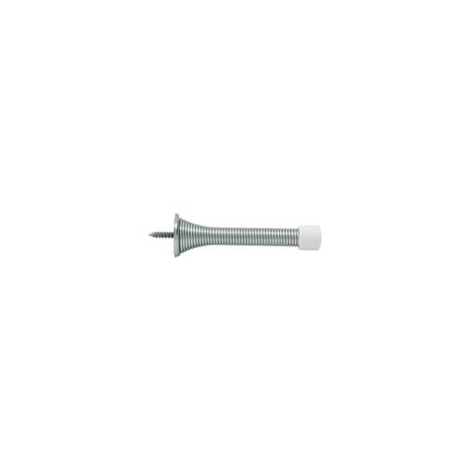 Deltana [SDS3U26] Door Baseboard Bumper