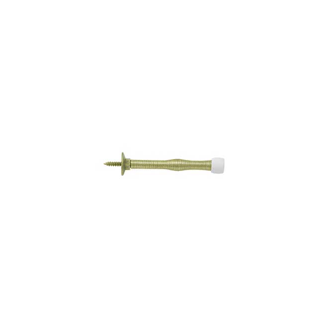 Deltana [SDS3U3] Door Baseboard Bumper