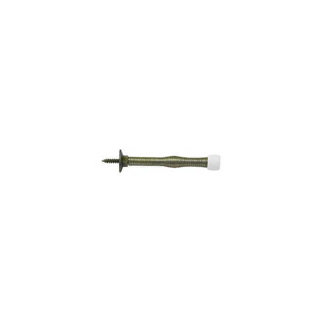 Deltana [SDS3U5] Door Baseboard Bumper