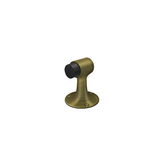 Deltana [DSF3225U5] Door Floor Bumper