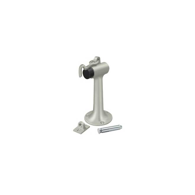 Deltana [DSF630U15] Door Floor Bumper