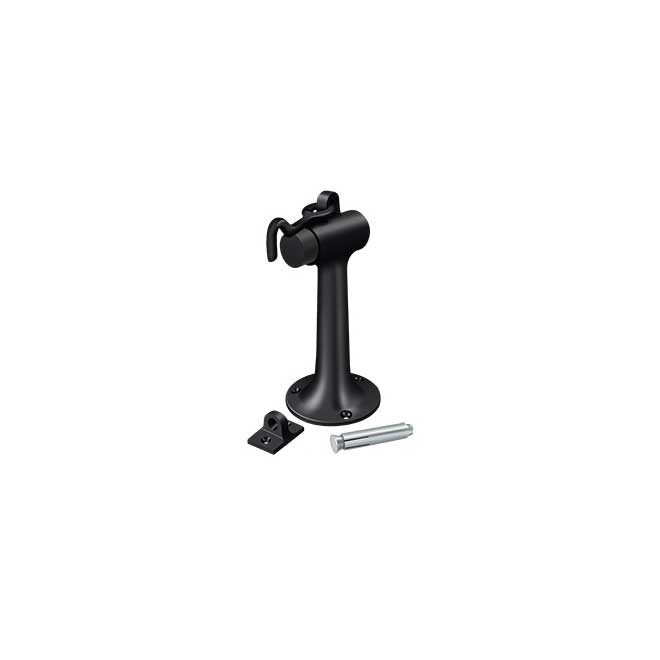 Deltana [DSF630U19] Door Floor Bumper