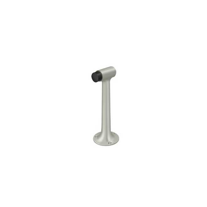 Deltana [DSF800U15] Door Floor Bumper