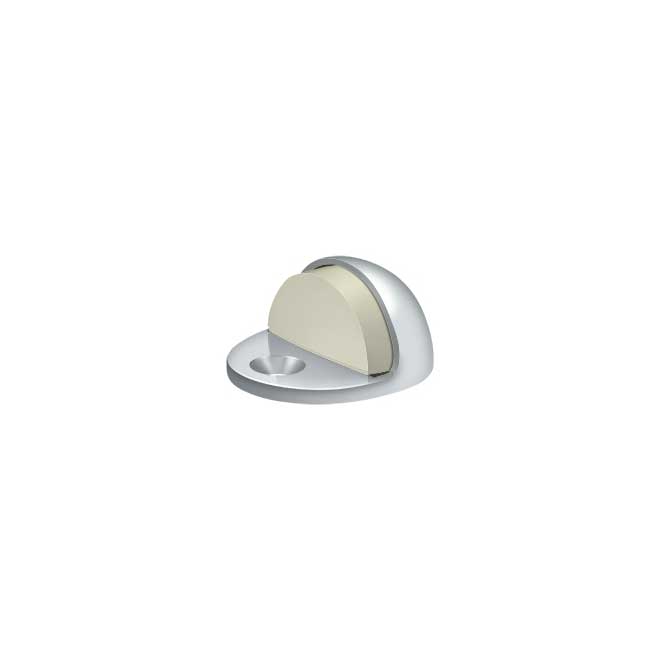 Deltana [DSLP316U26] Door Floor Bumper