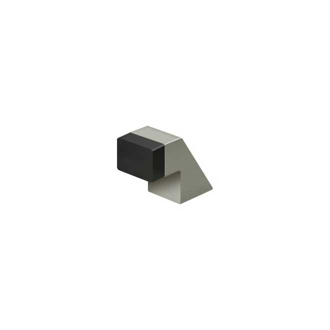 Deltana [FDB125U15] Door Floor Bumper