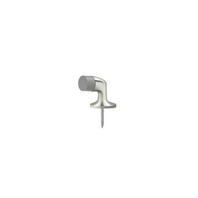 Deltana [FDB138U14] Door Floor Bumper