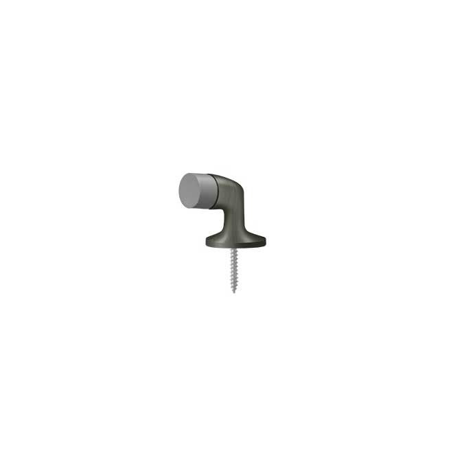 Deltana [FDB138U15A] Door Floor Bumper
