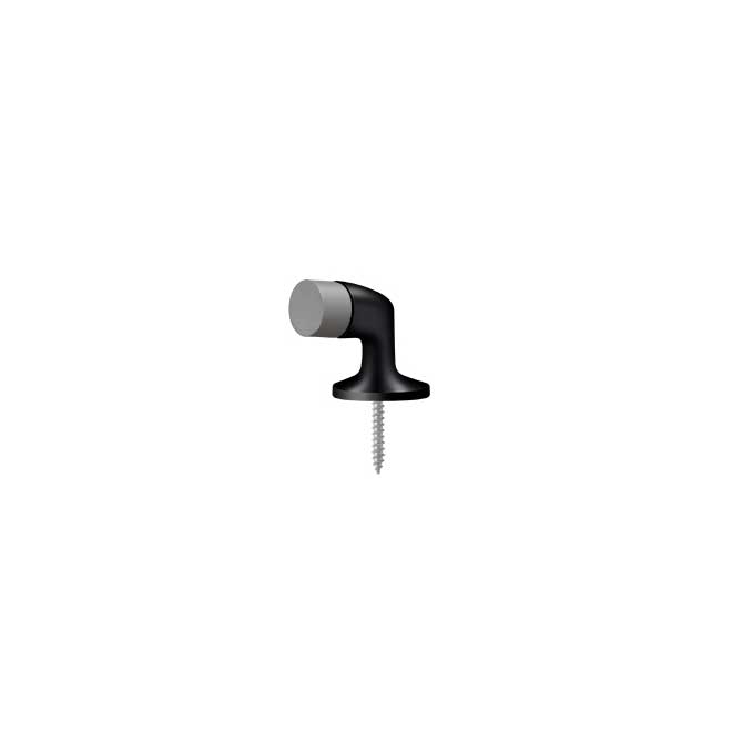 Deltana [FDB138U19] Door Floor Bumper