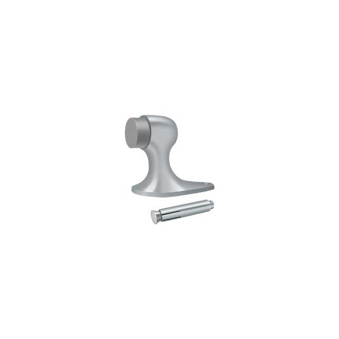 Deltana [FDB218U26D] Door Floor Bumper
