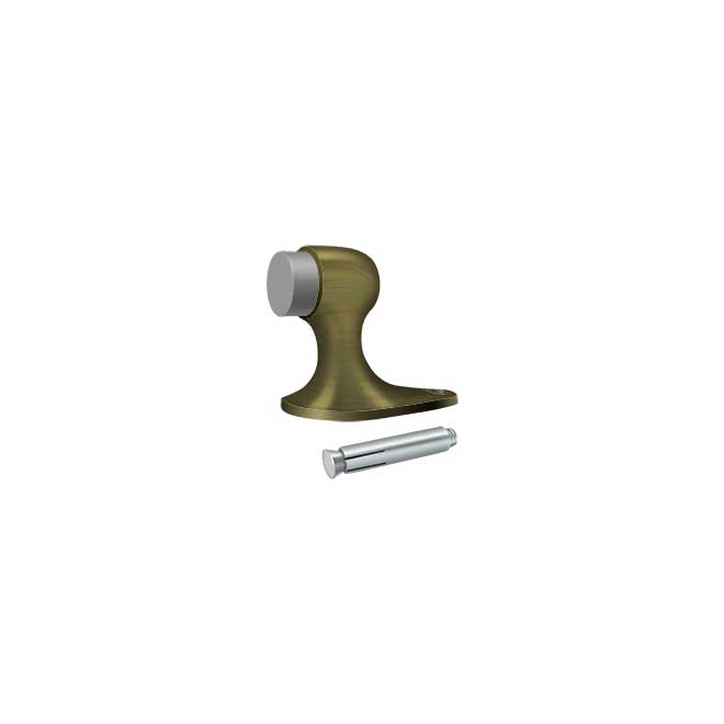 Deltana [FDB218U5] Door Floor Bumper