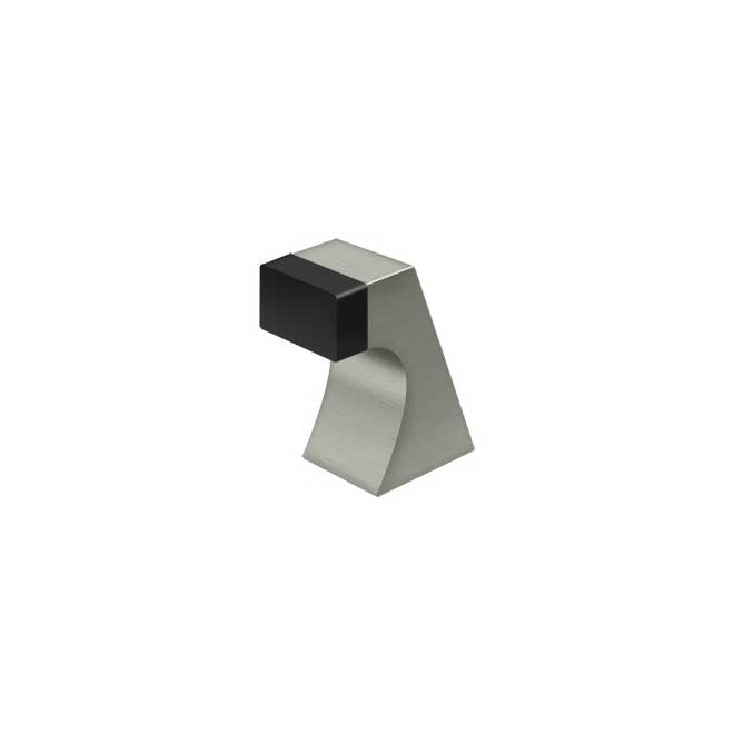 Deltana [FDB250U15] Door Floor Bumper