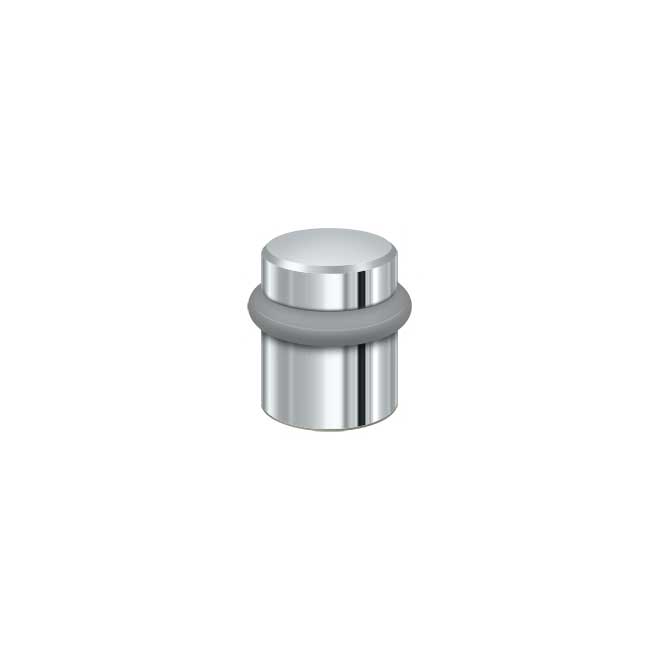 Deltana [UFB4505U26] Door Floor Bumper