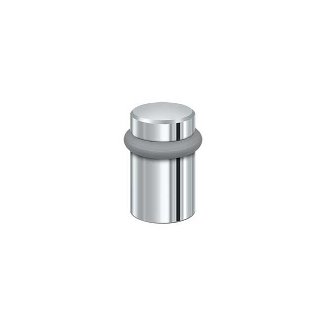 Deltana [UFB5000U26] Door Floor Bumper