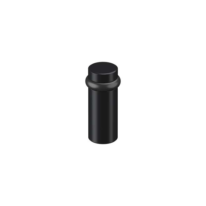 Deltana [UFB6000U19] Door Floor Bumper