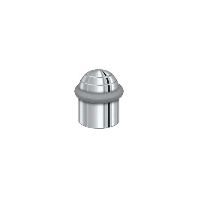 Deltana [UFBD4505U26] Door Floor Bumper