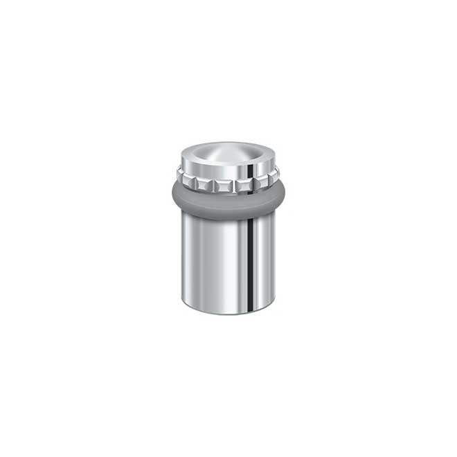 Deltana [UFBP5000U26] Door Floor Bumper
