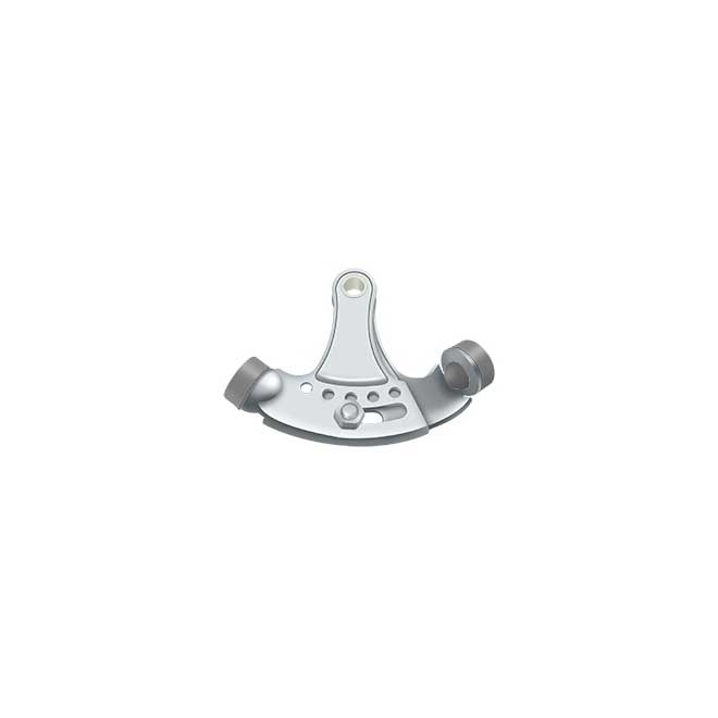 Deltana [HPA69U26] Door Hinge Pin Stop