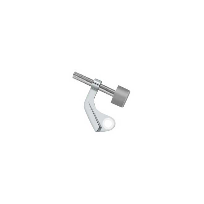 Deltana [HPH89U26] Door Hinge Pin Stop