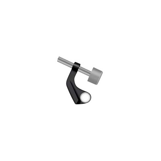 Deltana [HPS88U19] Door Hinge Pin Stop