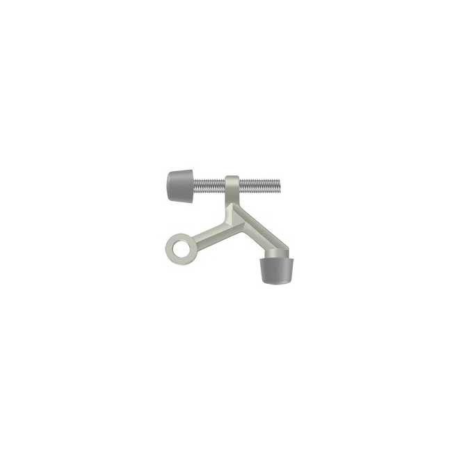 Deltana [ZHP70U15] Door Hinge Pin Stop