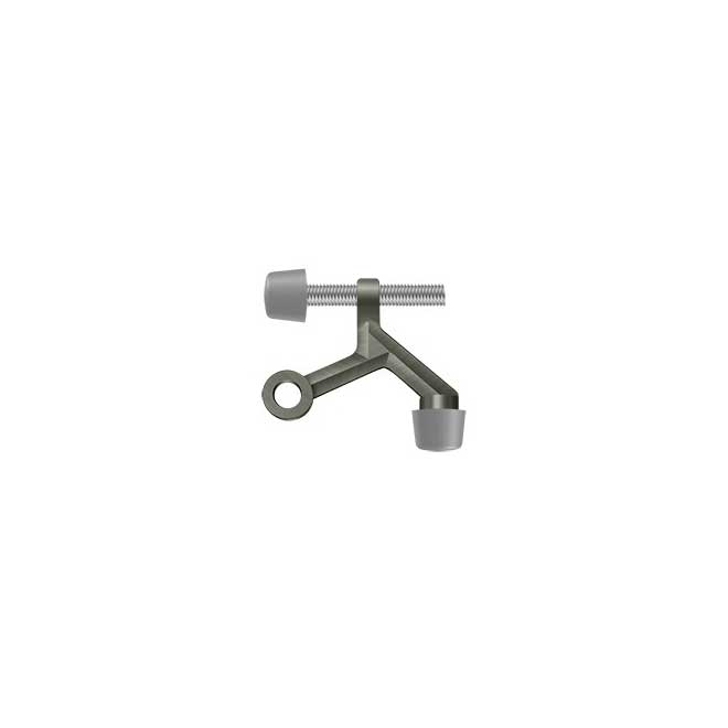 Deltana [ZHP70U15A] Door Hinge Pin Stop