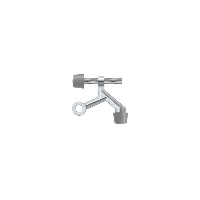 Deltana [ZHP70U26] Door Hinge Pin Stop