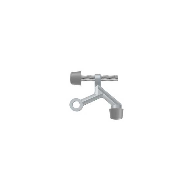 Deltana [ZHP70U26D] Door Hinge Pin Stop