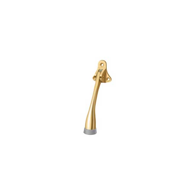Deltana [DHK5CR003] Door Kickdown Holder