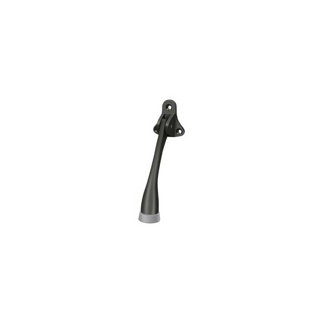 Deltana [DHK5U10B] Door Kickdown Holder