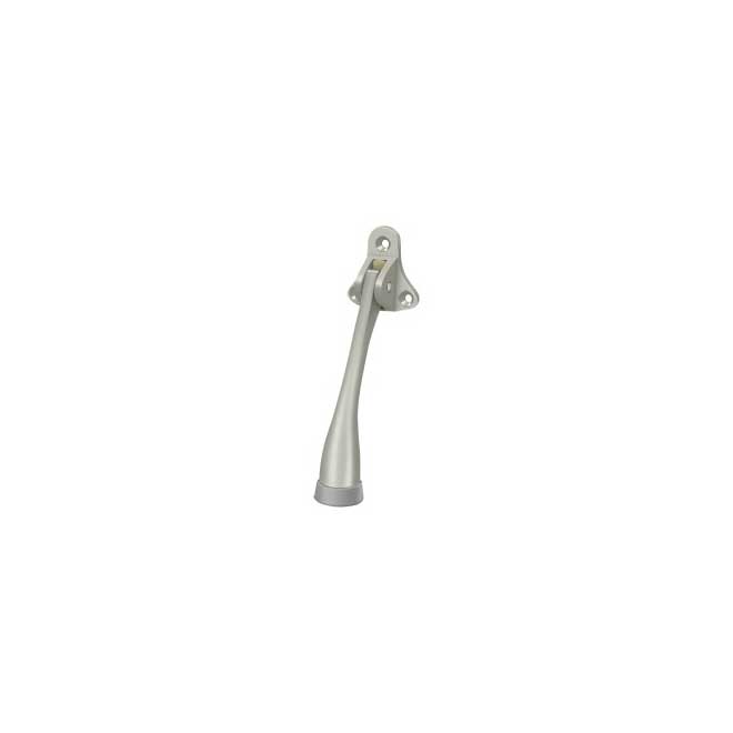 Deltana [DHK5U15] Door Kickdown Holder