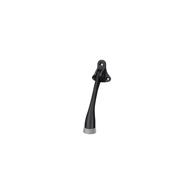 Deltana [DHK5U19] Door Kickdown Holder
