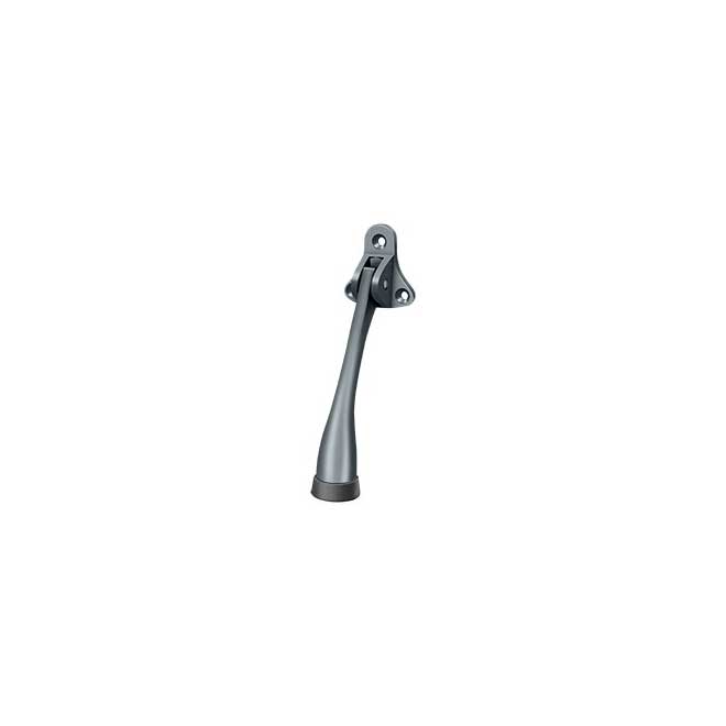 Deltana [DHK5U26D] Door Kickdown Holder