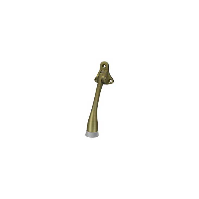 Deltana [DHK5U5] Door Kickdown Holder